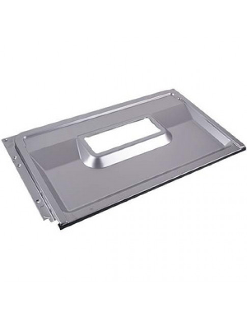 Внутрішня панель дверей для посудомийної машини Electrolux 4055410643