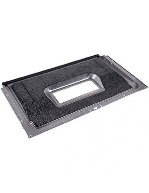 Внутрішня панель дверей для посудомийної машини Electrolux 4055410643