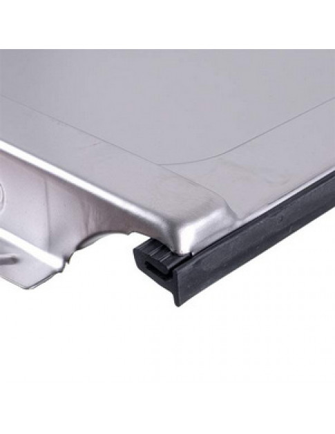 Внутрішня панель дверей для посудомийної машини Electrolux 4055410643