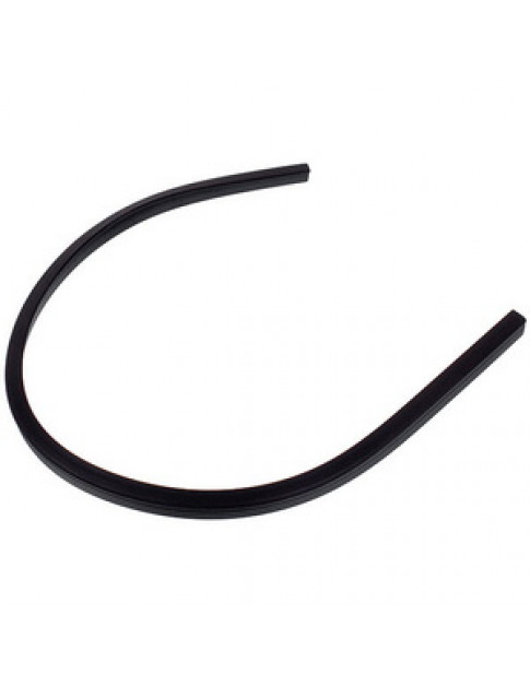 Ущільнювач дверей нижній для посудомийної машини Electrolux 4055410650 L=500mm