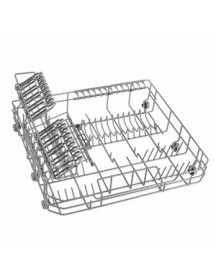 Корзина 4055410809 для посудомийної машини Electrolux