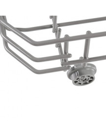 Корзина 4055410809 для посудомийної машини Electrolux