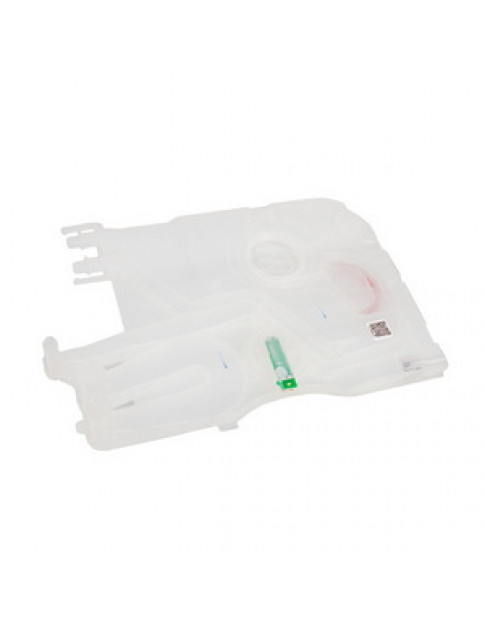 Electrolux 4055410817 Розподілювач води для посудомийної машини Electrolux 4055410817 Розподілювач води для посудомийної машини