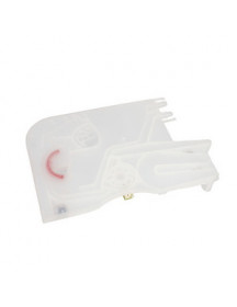 Electrolux 4055410817 Розподілювач води для посудомийної машини