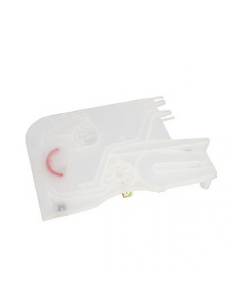 Electrolux 4055410817 Розподілювач води для посудомийної машини Electrolux 4055410817 Розподілювач води для посудомийної машини