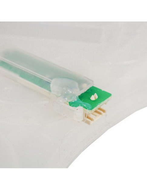 Electrolux 4055410817 Розподілювач води для посудомийної машини Electrolux 4055410817 Розподілювач води для посудомийної машини