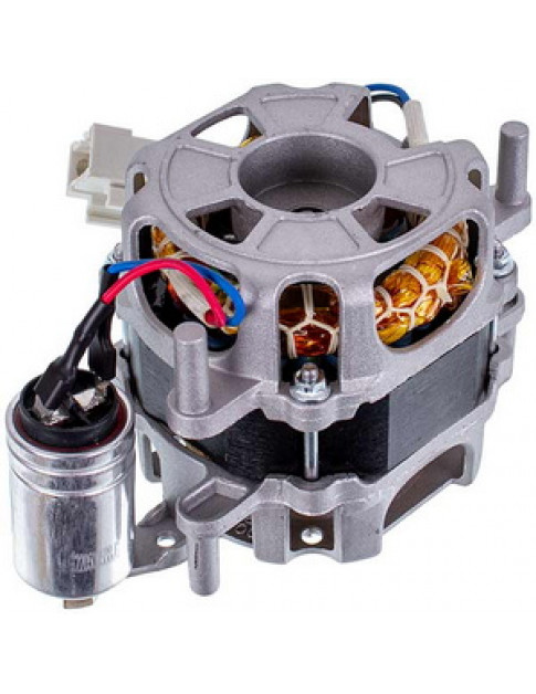 Двигун циркуляційної помпи для посудомийної машини Electrolux 4055410858 YXW30-2A 220-240V 60W Двигун циркуляційної помпи для посудомийної машини Electrolux 4055410858 YXW30-2A 220-240V 60W