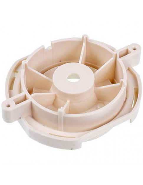 Двигун циркуляційної помпи для посудомийної машини Electrolux 4055410858 YXW30-2A 220-240V 60W Двигун циркуляційної помпи для посудомийної машини Electrolux 4055410858 YXW30-2A 220-240V 60W