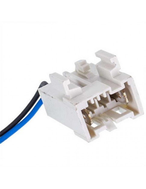 Двигун циркуляційної помпи для посудомийної машини Electrolux 4055410858 YXW30-2A 220-240V 60W Двигун циркуляційної помпи для посудомийної машини Electrolux 4055410858 YXW30-2A 220-240V 60W