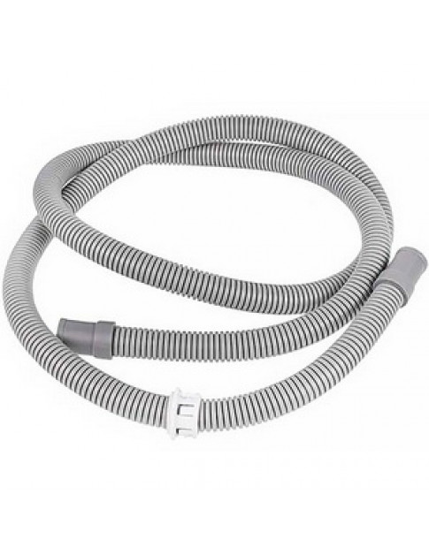 Шланг зливний 4055410866 для посудомийної машини Electrolux