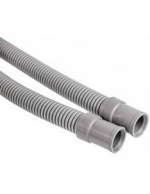 Шланг зливний 4055410866 для посудомийної машини Electrolux