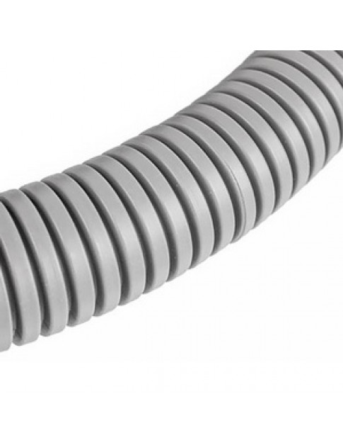 Шланг зливний 4055410866 для посудомийної машини Electrolux