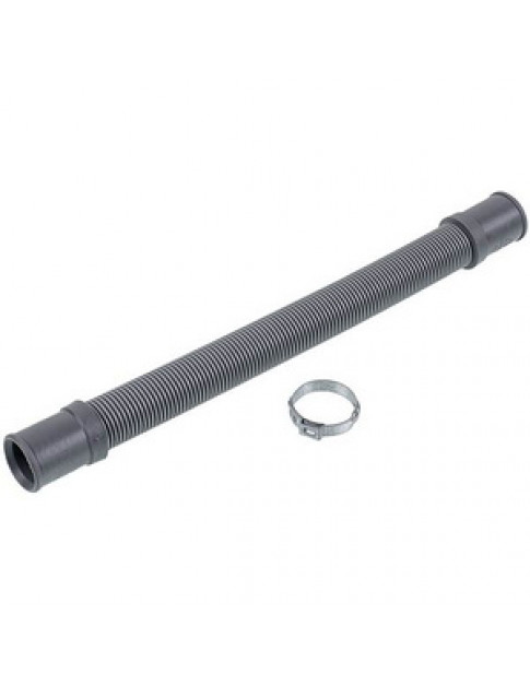 Шланг зливний для посудомийної машини Electrolux 4055410916 3000mm