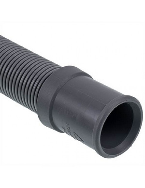 Шланг зливний для посудомийної машини Electrolux 4055410916 3000mm