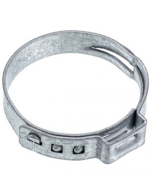 Шланг зливний для посудомийної машини Electrolux 4055410916 3000mm