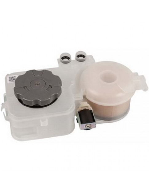 Іонізатор води (пом&aposякшення) 4055410981 для посудомийної машини Electrolux