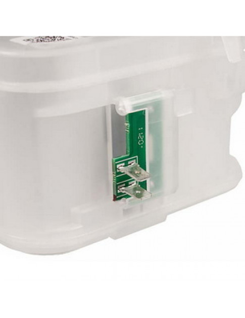 Іонізатор води (пом&aposякшення) 4055410981 для посудомийної машини Electrolux