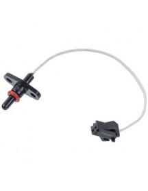 Датчик температури води для посудомийної машини Electrolux 4055410999