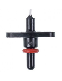 Датчик температури води для посудомийної машини Electrolux 4055410999