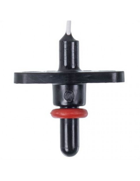 Датчик температури води для посудомийної машини Electrolux 4055410999