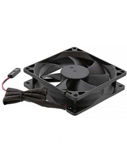 Вентилятор випарника 4055411575 для винного холодильника Electrolux