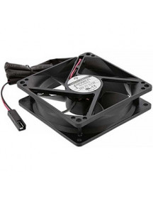 Вентилятор випарника 4055411575 для винного холодильника Electrolux