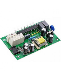 Плата управління 4055411625 для винного холодильника Electrolux