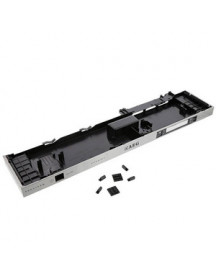 Панель керування для посудомийної машини AEG 4055411914