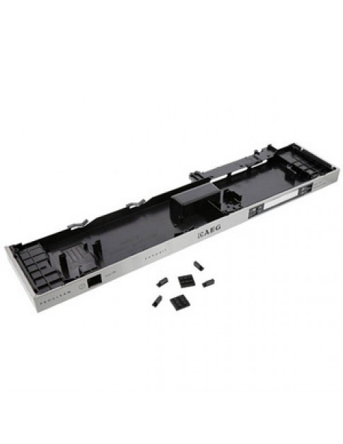 Панель керування для посудомийної машини AEG 4055411914