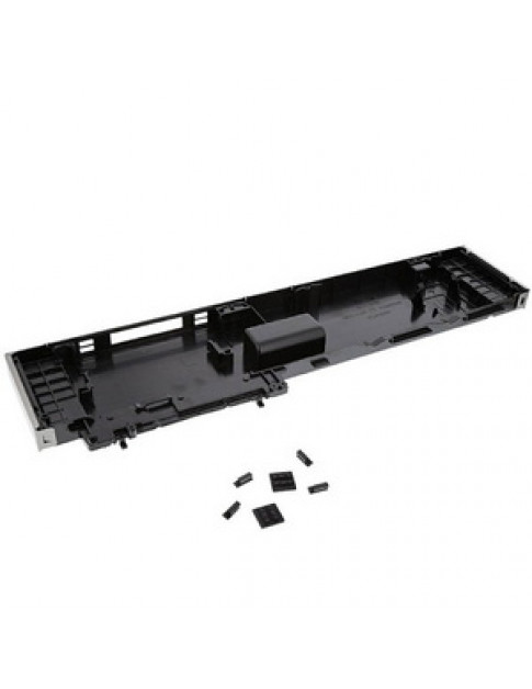 Панель керування для посудомийної машини AEG 4055411914