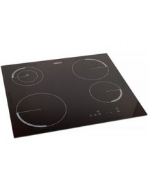 Скло на варочну поверхню для індукційної панелі Zanussi 4055411922