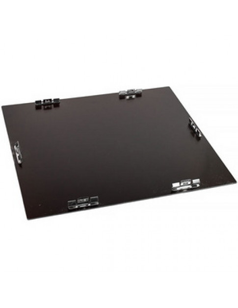 Скло на варочну поверхню для індукційної панелі Zanussi 4055411922