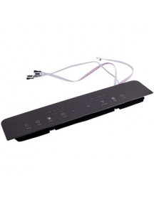 Плата керування для кондиціонера Electrolux 4055413407