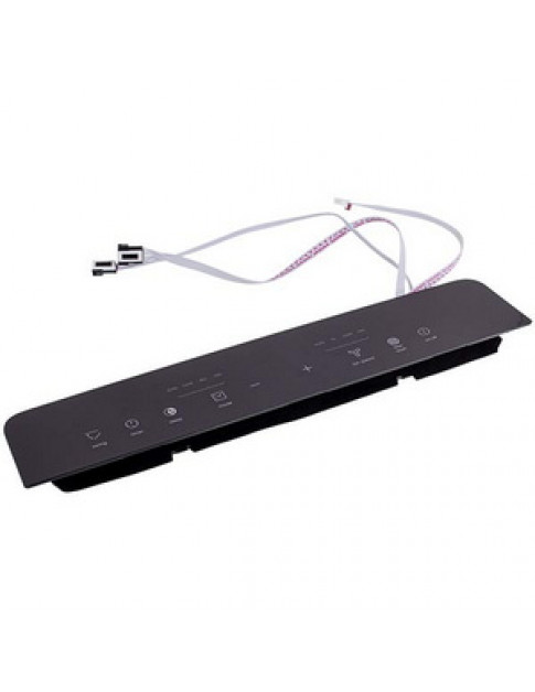 Плата керування для кондиціонера Electrolux 4055413407