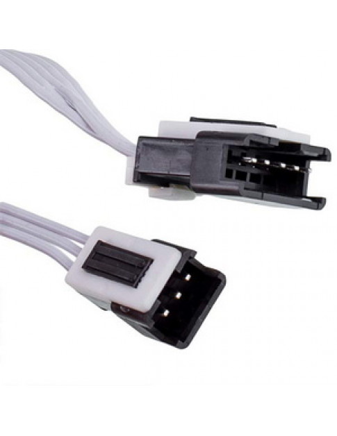 Плата керування для кондиціонера Electrolux 4055413407