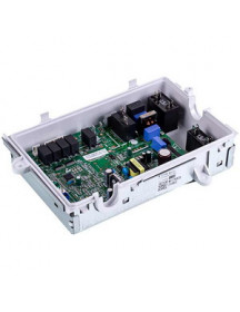 Плата керування для кондиціонера AEG 4055413654