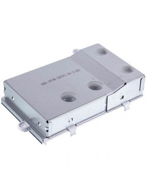 Плата керування для кондиціонера AEG 4055413654