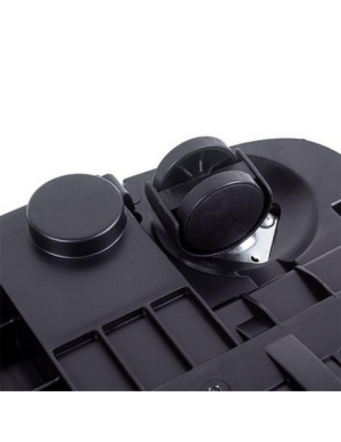 Основа корпусу для портативного кондиціонера Electrolux 4055413795