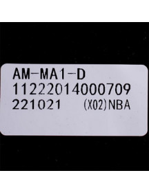 Плата керування для кондиціонера Electrolux 4055413910 Плата керування для кондиціонера Electrolux 4055413910