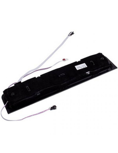 Плата керування для кондиціонера Electrolux 4055413910