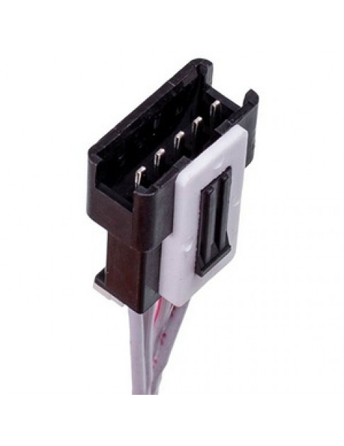 Плата керування для кондиціонера Electrolux 4055413910