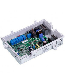 Плата керування для кондиціонера Electrolux 4055413936