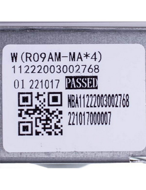 Плата керування для кондиціонера Electrolux 4055413936