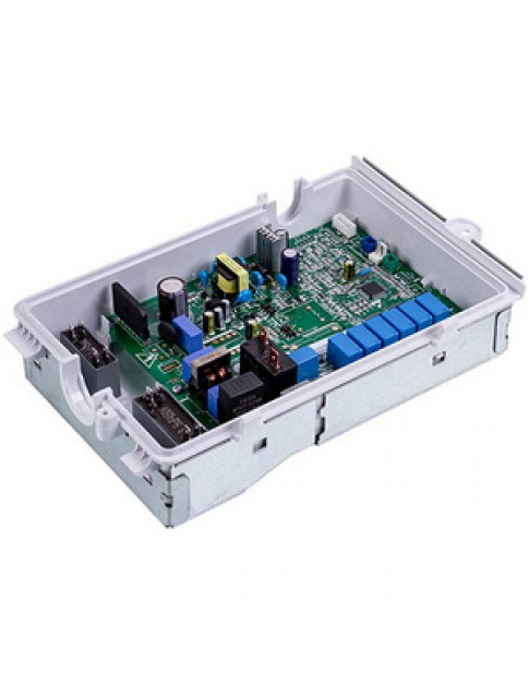 Плата керування для кондиціонера Electrolux 4055413936