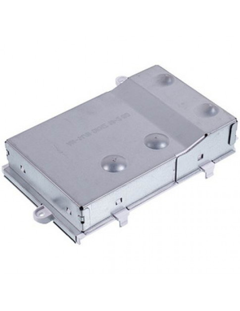 Плата керування для кондиціонера Electrolux 4055413936