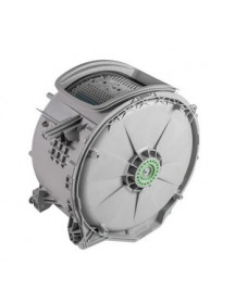 Electrolux 4055414561 Бак для вертикальної пральної машини 