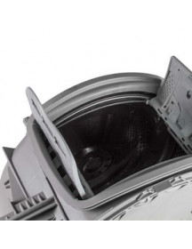 Electrolux 4055414561 Бак для вертикальної пральної машини Electrolux 4055414561 Бак для вертикальної пральної машини