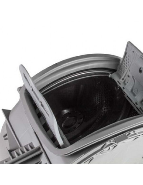 Electrolux 4055414561 Бак для вертикальної пральної машини 