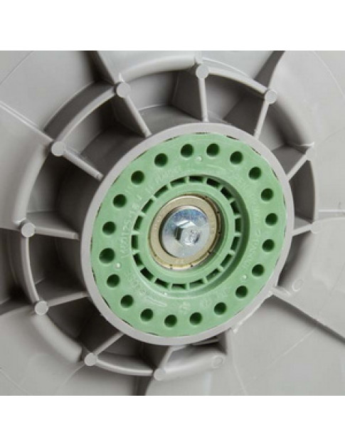 Electrolux 4055414561 Бак для вертикальної пральної машини 