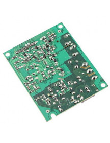 Плата керування для НВЧ печі Electrolux 4055417978